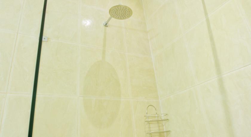 Eagles Lodge, Takoradi Sekondi-Takoradi Habitación foto